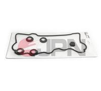 Guarnizione, Copritestata per TOYOTA AVENSIS CAMRY CARINA CARINA E CELICA CORONA