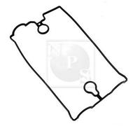 Guarnizione Copritestata PER Toyota Celica Coup 2.0 Turbo 4WD 150 KW 204 CV