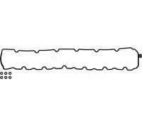 Guarnizione, Copritestata per TOYOTA COASTER LAND CRUISER LAND CRUISER 100 LAND