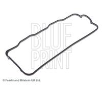 Guarnizione, Copritestata per TOYOTA COROLLA STARLET