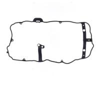 Guarnizione copritestata per Toyota Yaris - Verso S Daihatsu Charade 1.3 1.33 cc
