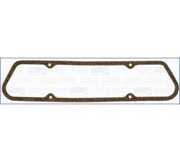 Guarnizione, Copritestata per VOLVO 140 240 P 121 P 122 S AMAZON P 1800 P 210 DU