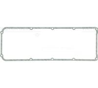 Guarnizione, Copritestata per VOLVO 240 340-360 740 760 780 940 960