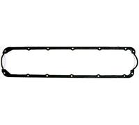 Guarnizione, Copritestata per VOLVO VW 240 260 740 760 780 940 960 LT 28-35 LT 4