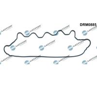 Guarnizione, Copritestata per VW CALIFORNIA CRAFTER 30-35 CRAFTER 30-50 LT 28-35