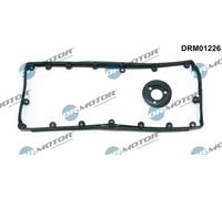 Guarnizione, Copritestata per VW CALIFORNIA MULTIVAN TOUAREG TRANSPORTER