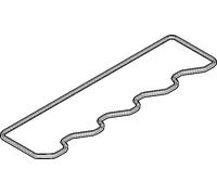 Guarnizione, Copritestata per VW LT 28-35 LT 28-46