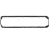 Guarnizione, Copritestata per VW LT 28-35 LT 40-55