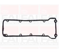 Guarnizione, Copritestata RC752S FAI AUTOPARTS per BMW
