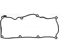 Guarnizione, Copritestata REINZ 71-17932-00 per VW TIGUAN (AD1, AX1) 2 2016-202