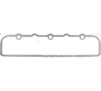 Guarnizione, Copritestata REINZ 71-26284-30 per MERCEDES-BENZ NG 5.96 1982-199