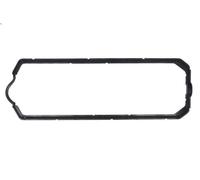 Guarnizione, Copritestata REINZ 71-28777-10 per VW VENTO (1H2) 1.9 1991-1998