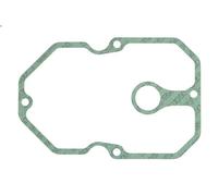 Guarnizione, Copritestata REINZ 71-33358-00 per KAMAZ 65226 15.874 2004-
