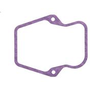 Guarnizione, Copritestata REINZ 71-34258-00 per AXOR 2 11.967 2004-2005