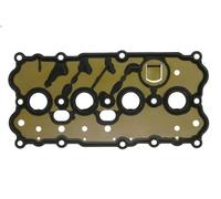 Guarnizione, Copritestata REINZ 71-36037-00 per AUDI A3 (8P1) 2 2003-2008