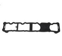Guarnizione, Copritestata REINZ 71-36954-00 per CITROEN C4 I (LC_) 1.4 2004-2011