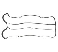 Guarnizione, Copritestata REINZ 71-38086-00 per MAZDA 2 (DY) 1.6 2003-2007
