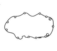 Guarnizione, Copritestata REINZ 71-40482-00 per AUDI Q7 (4LB) 4.2 2009-2015