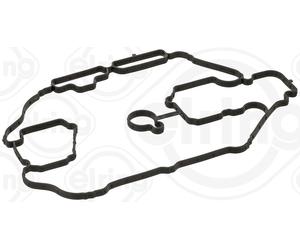 Guarnizione, Copritestata Superiore per ALFA ROMEO LANCIA 159 4C 4C SPIDER BRERA