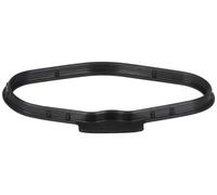 Guarnizione, Copritestata Superiore per BMW ROLLS-ROYCE WIESMANN 5 6 7 CULLINAN