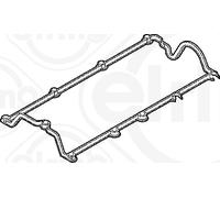 Guarnizione, Copritestata Superiore per CHEVROLET OPEL VAUXHALL ASTRA ASTRA H CL