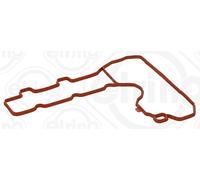 Guarnizione, Copritestata Superiore per CITROËN CITROËN (DF-PSA) DS DS (CAPSA) O