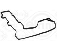 Guarnizione, Copritestata Superiore per CITROËN CITROËN (DF-PSA) DS FIAT JEEP OP