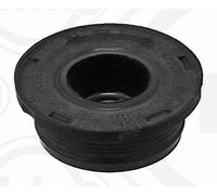 Guarnizione, Copritestata Superiore per CITROËN FORD FORD (JMC) FORD ASIA & OCEA