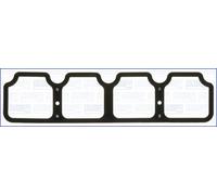 Guarnizione, Copritestata Superiore per FIAT CROMA TEMPRA TIPO