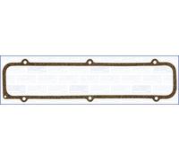 Guarnizione, Copritestata Superiore per FIAT INNOCENTI LANCIA SAAB TOFAS YUGO ZA