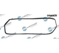 Guarnizione, Copritestata Superiore per FIAT IVECO DAILY DUCATO