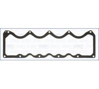 Guarnizione, Copritestata Superiore per JEEP RENAULT 18 20 21 25 30 CHEROKEE COM