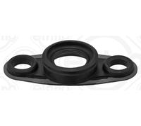 Guarnizione, Copritestata Superiore per MAZDA 3 6 CX-7