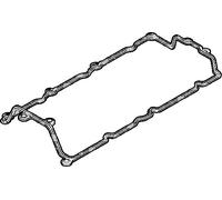 Guarnizione, Copritestata Superiore per OPEL RENAULT SAAB VAUXHALL 9-5 ESPACE SI