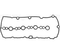 Guarnizione, Copritestata Superiore per VOLVO S60 S80 S90 V40 V60 V70 V90 XC40 X