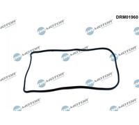 Guarnizione, Copritestata Sx per ACURA HONDA ACCORD CROSSTOUR LEGEND MDX ODYSSEY