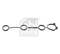 Guarnizione, Copritestata Sx per AUDI A4 A6 A6 Allroad A8