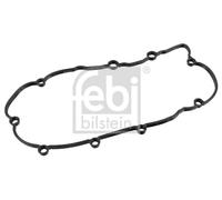 Guarnizione, Copritestata Sx per AUDI PORSCHE VW A4 A4 Allroad A5 A6 A6 Allroad
