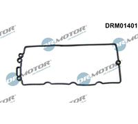 Guarnizione, Copritestata Sx per AUDI VW A4 A4 Allroad A5 A6 A6 Allroad A7 A8 AM