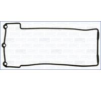 Guarnizione, Copritestata Sx per BMW 5 7 8