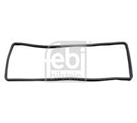Guarnizione, Copritestata Sx per BMW LAND ROVER 5 7 8 RANGE ROVER X5