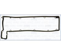 Guarnizione, Copritestata Sx per BMW ROLLS-ROYCE 7 8 PARK WARD SILVER SERAPH