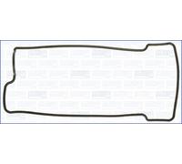 Guarnizione, Copritestata Sx per CHEVROLET GEO SUZUKI GRAND VITARA TRACKER VITAR