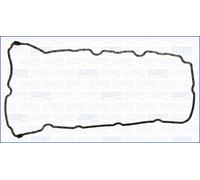 Guarnizione, Copritestata Sx per CHEVROLET OPEL SAAB SUZUKI VAUXHALL 9-3 9-4X 9-