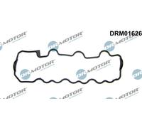Guarnizione, Copritestata Sx per CHRYSLER MERCEDES-BENZ CLASSE C CLASSE E CLASSE