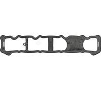 Guarnizione, Copritestata Sx per CITROËN PEUGEOT 1007 206 207 307 C2 C3 C4