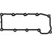 Guarnizione, Copritestata Sx per DODGE JEEP CHEROKEE DAKOTA DURANGO GRAND CHEROK