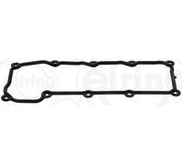 Guarnizione, Copritestata Sx per DODGE JEEP MITSUBISHI RAM 1500 CHEROKEE COMMAND