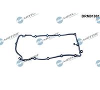 Guarnizione, Copritestata Sx per JAGUAR LAND ROVER DISCOVERY F-PACE F-TYPE RANGE