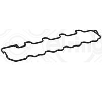 Guarnizione, Copritestata Sx per MERCEDES-BENZ PUCH CLASSE C CLASSE E CLASSE G C